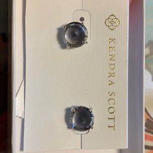 COPY - Kendra Scott Earrings